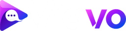 Vidvo Logo