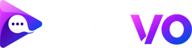 Vidvo Logo
